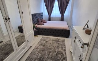Apartament 3 cameredecomandate  | 56mp | Marasti - Poză 4