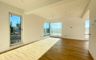 Duplex 4 Camere | 125mp Utili | Predare 2025 | TVA inclus | Râșnov - Poză 8