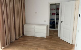 Comision 0%,Casa moderna, cu pomană de căldură si panouri fotovoltaice - Poză 8