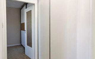 3 camere elegante, si primitoare – în zona Aradului, lângă Iulius Town - Poză 11