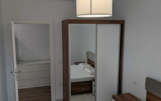 Braytim | 2 Camere | Prima inchiriere | Etaj 1 | Loc de parcare - Poză 2