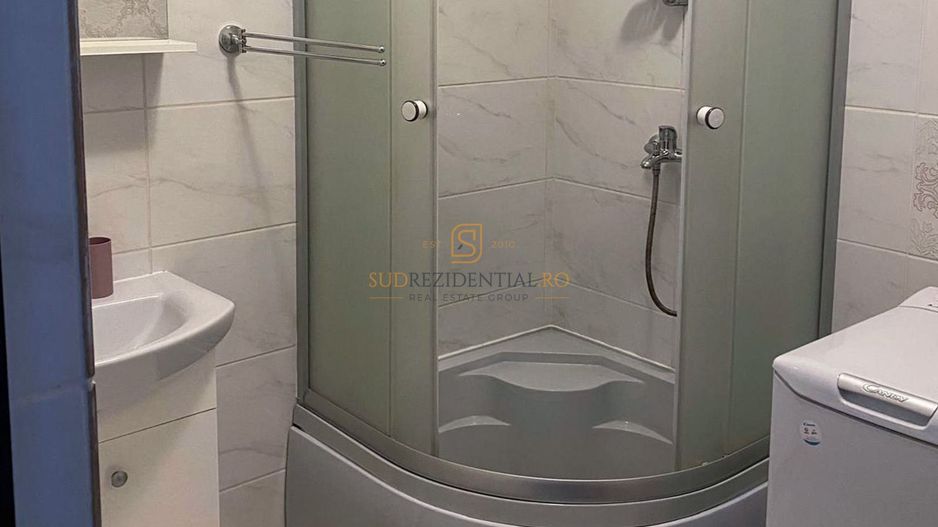 Apartament 2 camere de vanzare, 50 mp, zona Giurgiului, Comision 0% - Poză 7