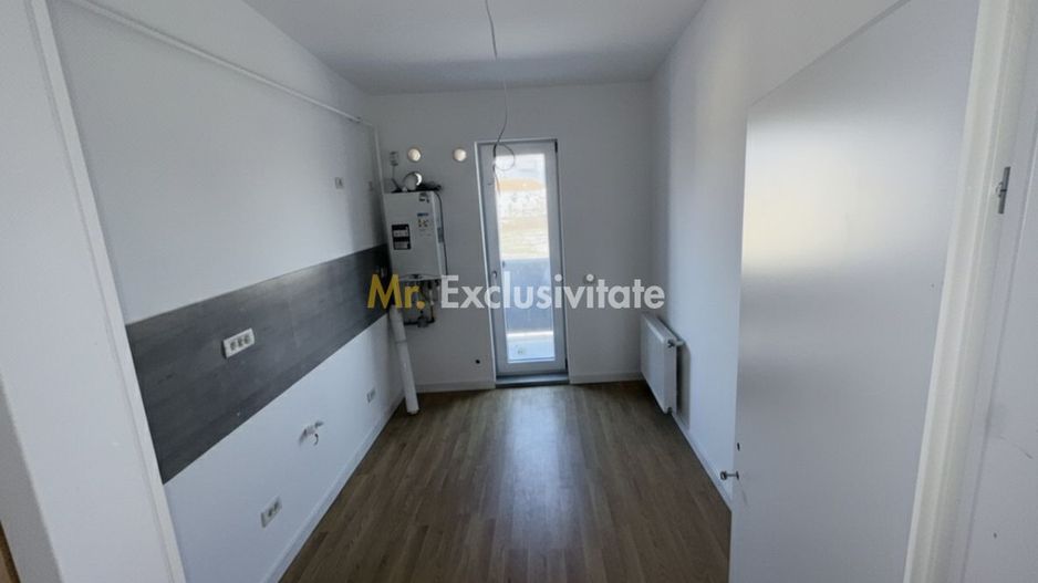 Apartament 2 Camere ANL Parc - Poză 3