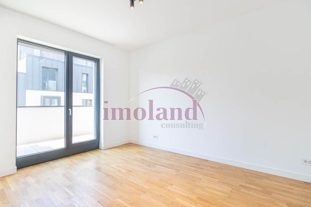 Vila | townhouse | 4 camere | vanzare | Avalon Estate - Pipera - Poză 14