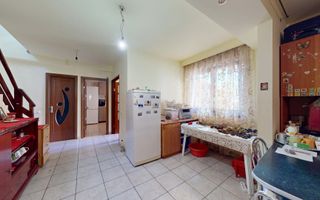 VIla Spatioasa 9 Camere si teren 260 mp - Strada Escalei! - Poză 25