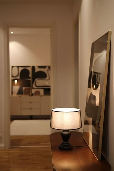 3 camere | Luxuria Residence | Expozitiei | Domenii - Poză 7