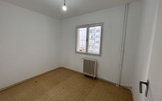 Apartament 4 camere etaj 1, Sibiu - Vasile Aaron Comision 0% - Poză 3