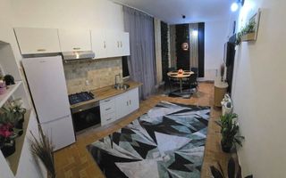 Casa de inchiriat 2km rond Pacurari Rediu - Poză 2