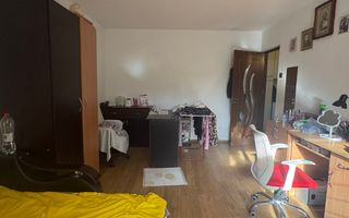 Apartament cu 3 camere de vânzare Dristor / Fizicienilor - Poză 7