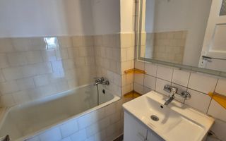 Apartament 60,15 mp - Romana - Ultracentral - Poză 6