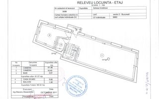 Imobil versatil cu destinatie comerciala sau rezidentiala - Poză 8