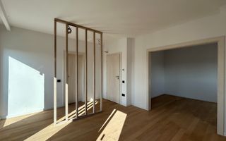 Duplex 4 camere I Balotesti I 152mp I 310 teren I finisaje premium - Poză 16