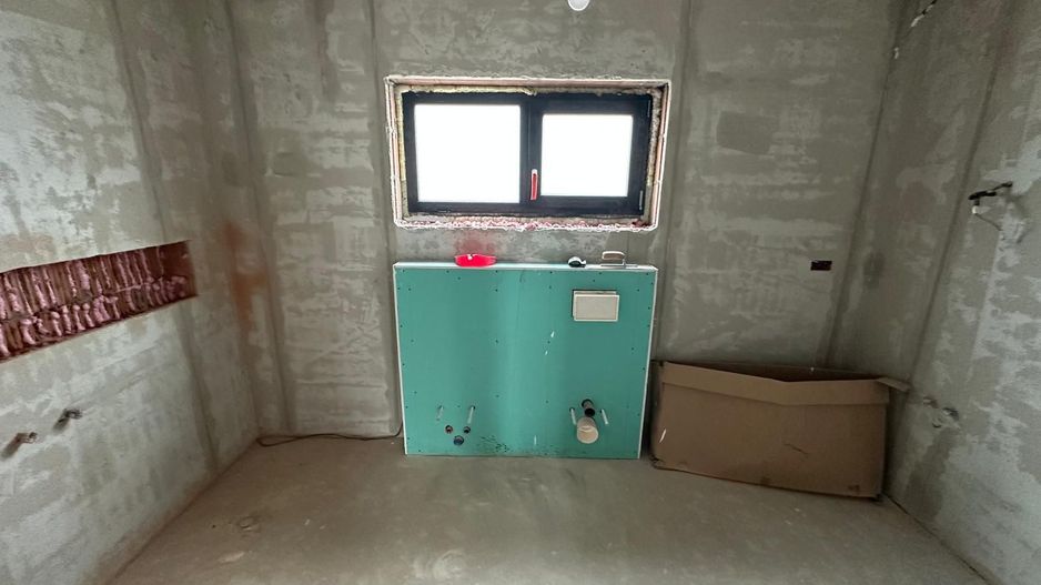 Casa idividuala P+1E - Finisata la cheie - Poză 24