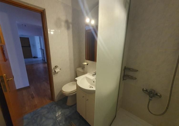 3 camere decomandate – Bucur Obor|5 min metrou OBOR - Poză 11