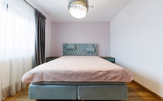 VANDUTA - Casa superba de vanzare in Timisoara | 120 mp, 5 cam - Poză 16