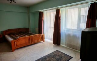 Apartament decomandat 3 camere |  Universitate – Scoala De Arhitectura - Poză 4