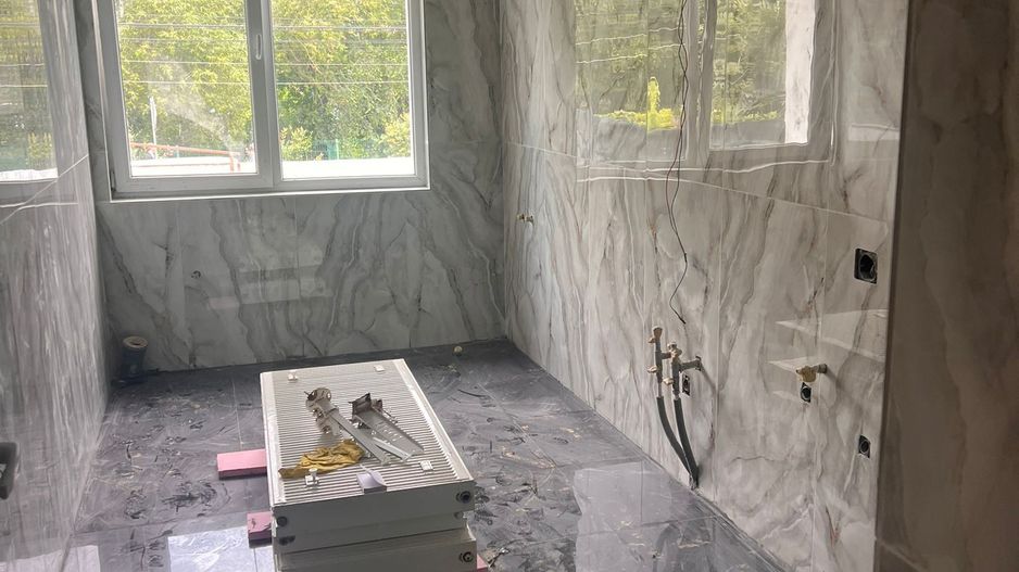 Casa de vanzare in Gruia - Poză 16