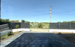 Casa Premium Individuala | Calitate Fara Compromis Otopeni 23 august - Poză 17