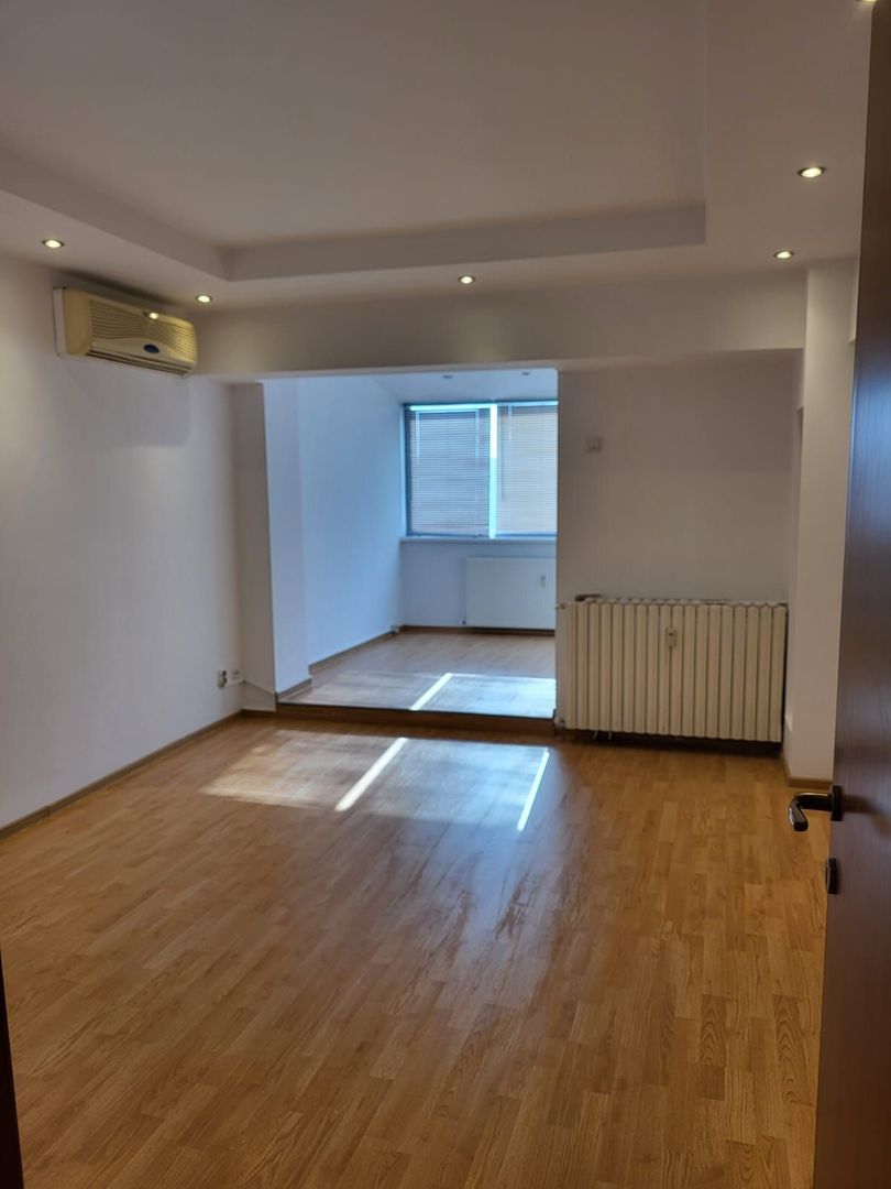 Vanzare Apartament Duplex 4 Camere Decebal - Poză 3