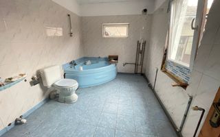 Casa de vanzare in zona Mehala - Poză 8