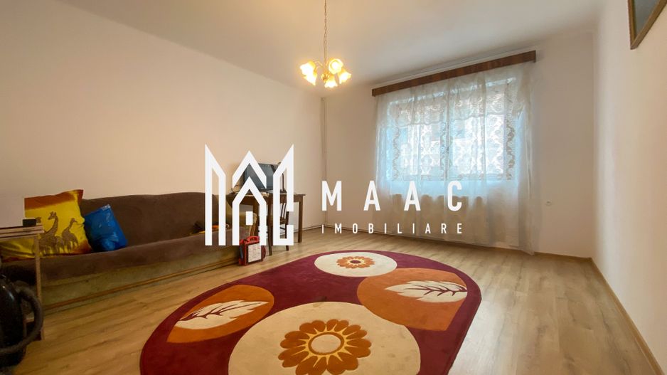 Casa tip Duplex 3 camere | Curte proprie | Piata Cibin - Poză 6