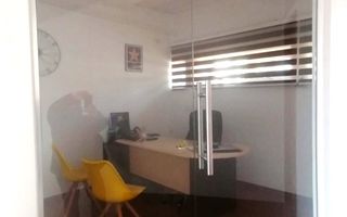 CENTRU (COD10)- Cladire birouri de inchiriat - Poză 9