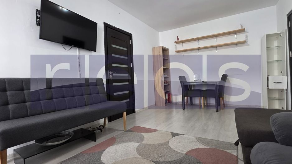 VANZARE 2 CAMERE SEMIDECOMANDAT -TIMPURI NOI - Poză 2