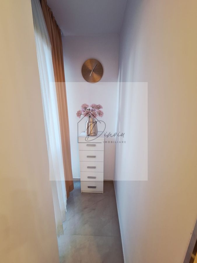 2 camere AFI Cotroceni - B-dul TimisoaraI Metrou I Premium I COM 0% - Poză 12