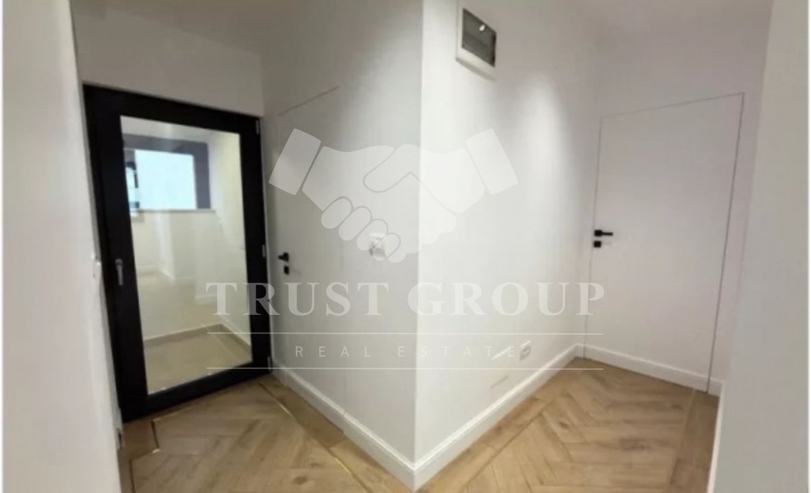 Apartament 2 Camere Domenii Ion Mihalache | Bloc Boutique 2020 - Poză 7