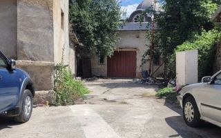 Spatiu depozitare, Universalul Vechi, ID 1013 - Poză 3