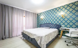 Proprietate Exclusivistă în Orhei, în Apropierea Pădurii - Poză 24