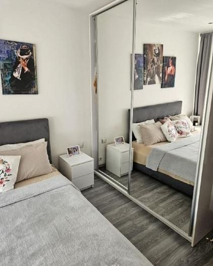 Apartament 3 camere Decomandat - Poză 11