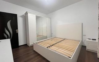 Vilă spațioasă cu 7 camere și teren 454 mp, Dancu, la câteva minute de Iași - Poză 7