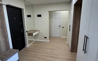 Vânzare, apartament, 2 camere, strada Alba Iulia, Buiucani - Poză 3