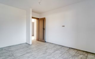 Rezervat! Casa  Tarlungeni Izvor Brasov - Poză 18