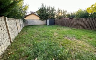 Casă / Vilă cu 4 camere de vanzare  în zona Aradului - Poză 4