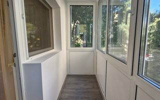 Apartament 3 camere  renovat in zona Lipovei - Poză 21