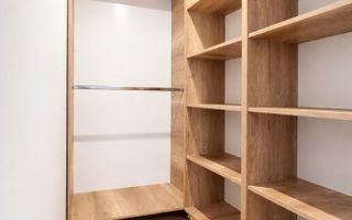 Braytim-Giroc | 3 Camere | Mobilt si Utilat | Terasa 70 mp - Poză 4