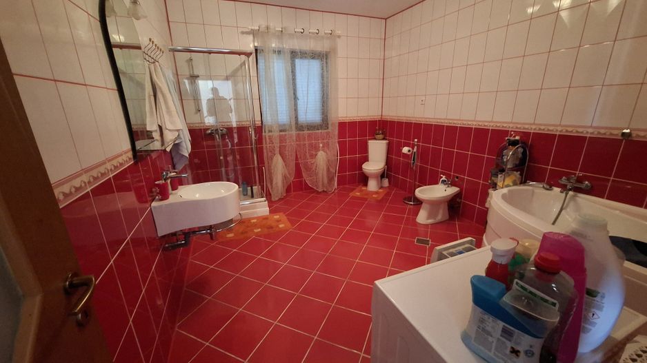 🏡 Casă de vânzare – Nicolae Bălcescu, la E85 - Poză 19