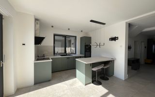 Duplex mobilat si utilat la cheie | Toate utilitatile - Poză 2