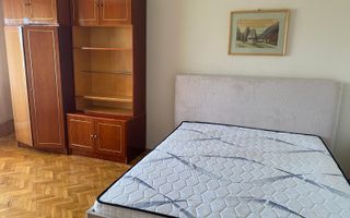 Apartament 4 camere Zona Centrala - Poză 2