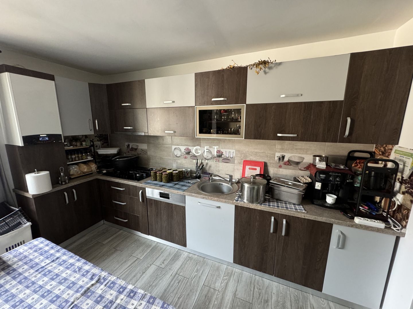 Casă de vânzare Bistrița, Zona Sud ( Dedeman ) - Poză 6