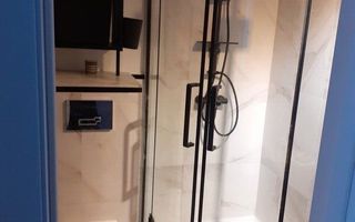 Vânzare, garsonieră în zona Militari - Poză 9