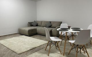 Garsoniera Sanpetru Brasov Subcetate city - Poză 3