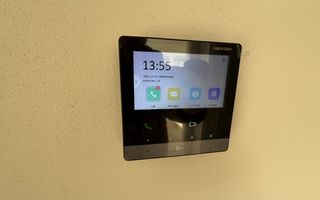 Comision 0%. Etaj 2. Apartament pe 2 nivele. 2 bai. 2 locuri de parcare - Poză 8