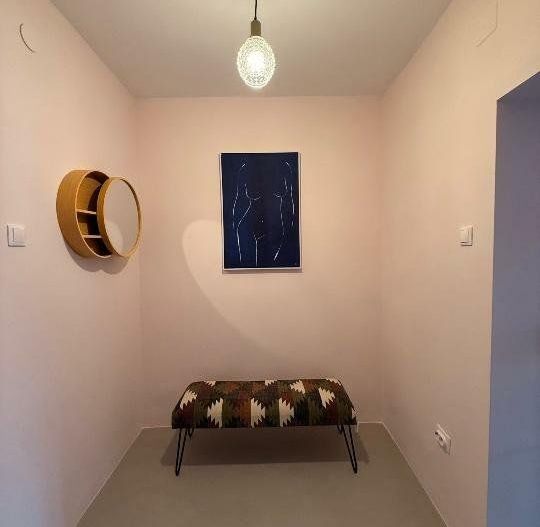 Cismigiu - parc Cazzavillan-2 camere-65 mp - Poză 3