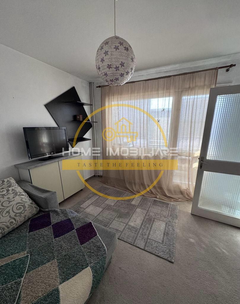 Apartament cu 2 camere / 50mp/ zona Podu Ros - Poză 2