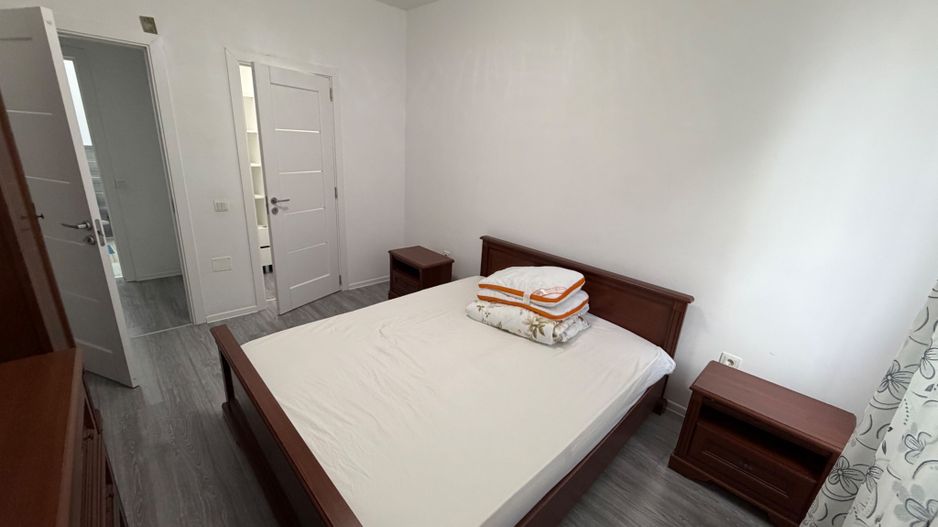 Apartament 3 camere de inchiriat - zona Arex - Poză 3