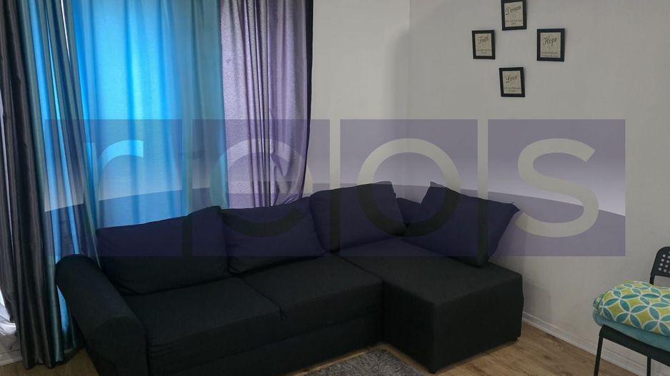 VANZARE 3 CAMERE | DEOSEBIT | COSMOPOLIS | - Poză 1