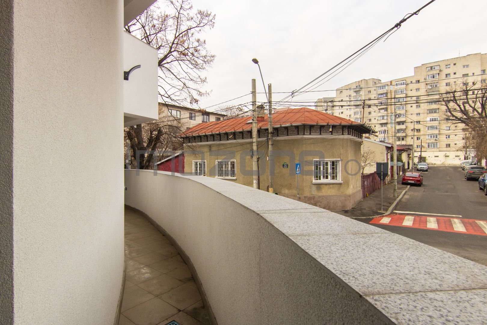 Crangasi, 2 Camere, Decomandat, 80mp, Metrou la 10 minute, Bloc Nou,  Zona Case - Poză 7